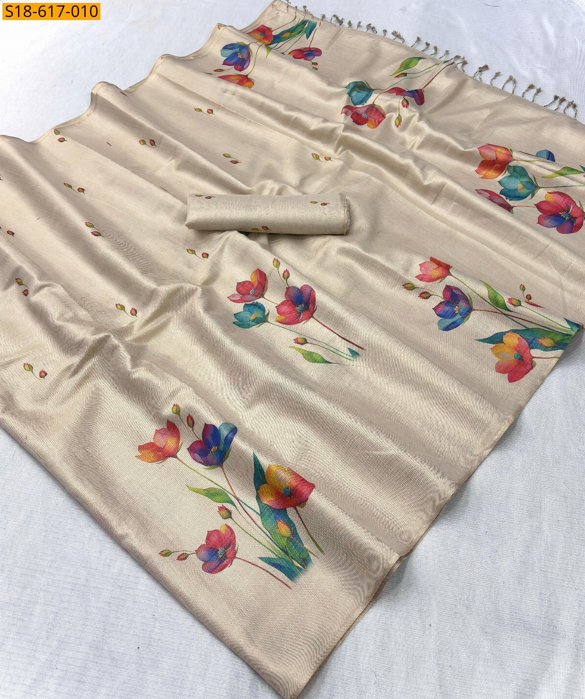 Swarna silk sarees Swarna silk sarees