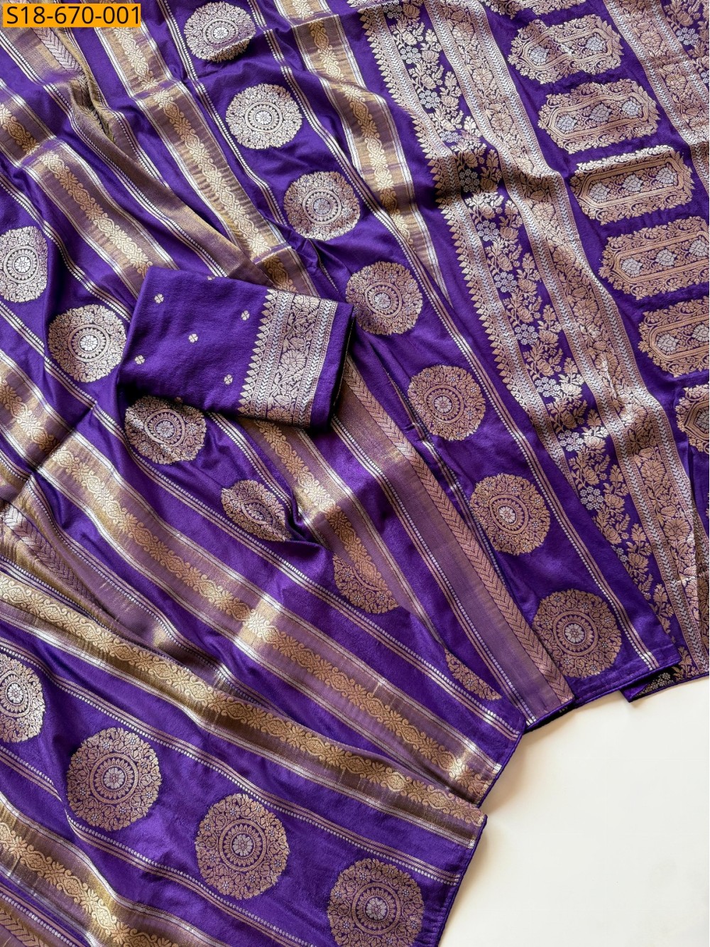 Chinya Viscose Georgette Sarees