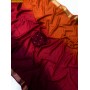 S18-858-002