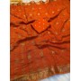 S18-889-002