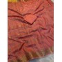 S18-889-003