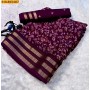 S18-893-007 S18-893-007
