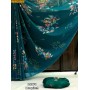 S18-949-001 S18-949-001