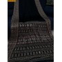 S18-955-004