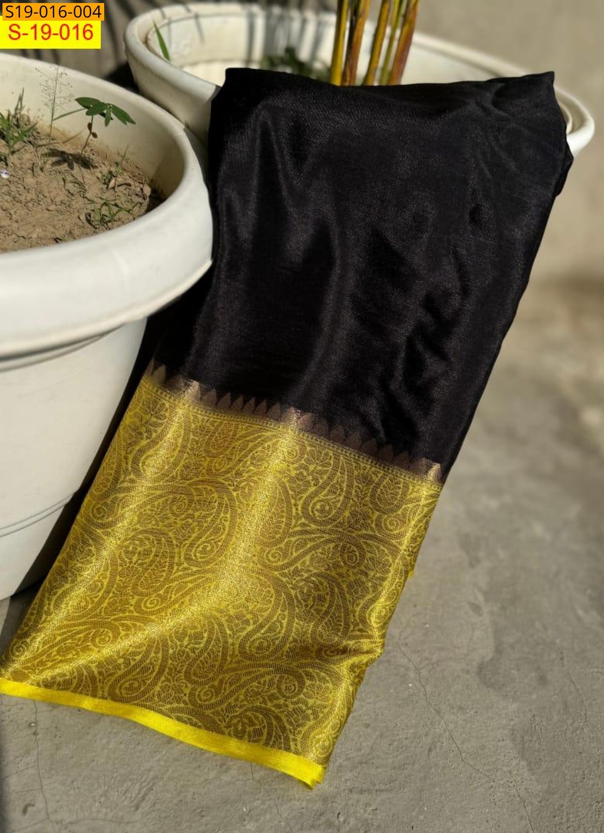 Maroon Banarasi warm soft silk sarees