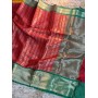 S19-070-002