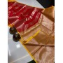S19-077-002