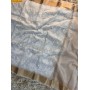S19-078-002