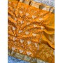S19-078-004