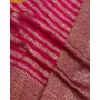 S19-079-002