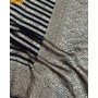 S19-079-003