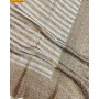 S19-079-004
