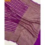 S19-079-005