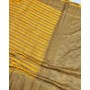 S19-079-007