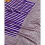 S19-079-008
