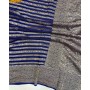 S19-079-009