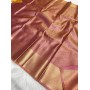 S19-083-001