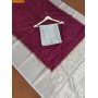 S19-093-001