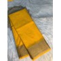 S19-094-010 S19-094-010