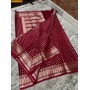 S19-101-003
