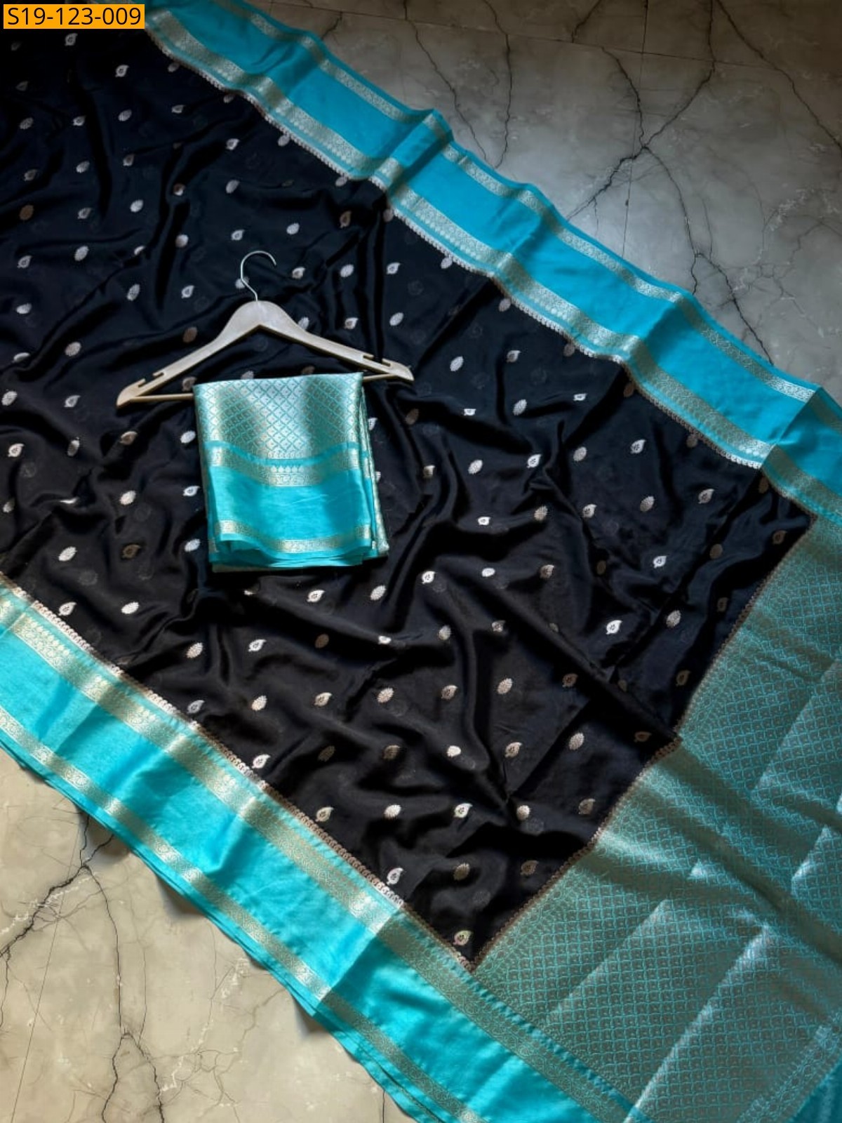 Fancy Soft silk banarasi saree Fancy Soft silk banarasi saree