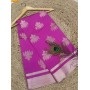 S19-127-006 S19-127-006