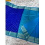S19-186-001 S19-186-001