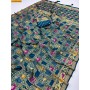 S2-009-003