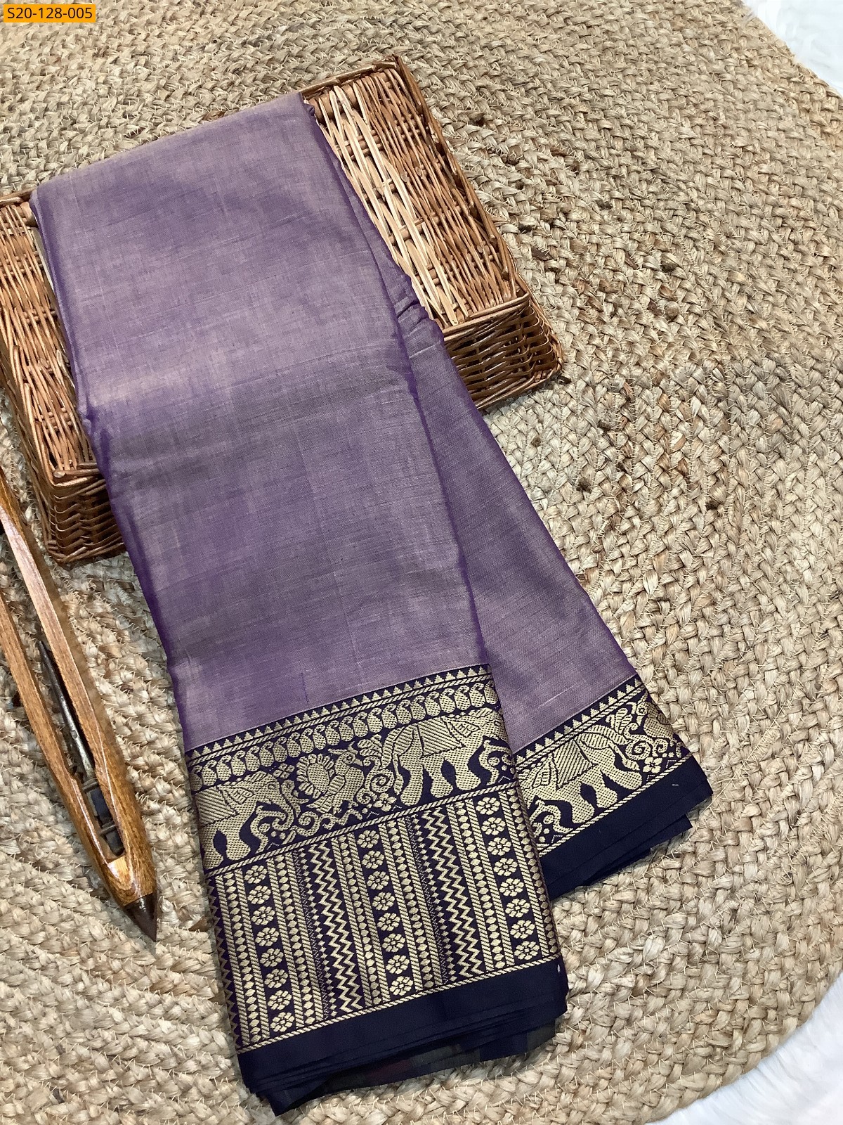 Narayanpet soft cotton sarees