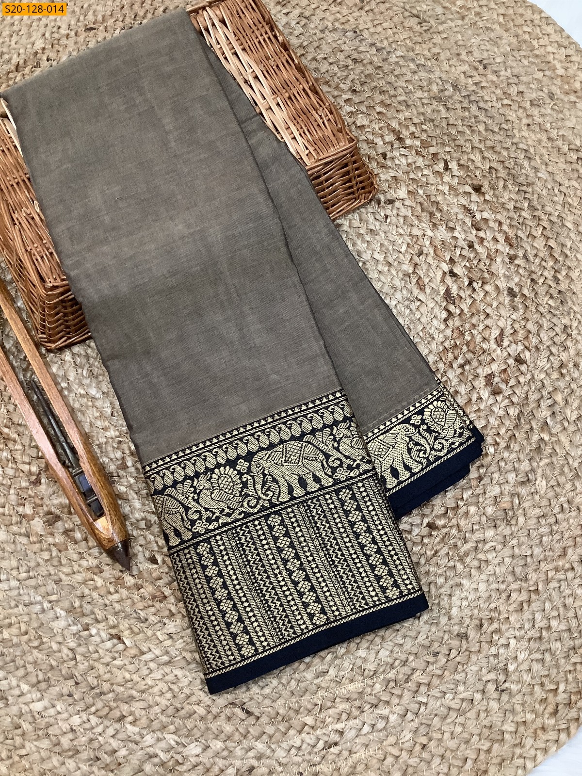 Narayanpet soft cotton sarees