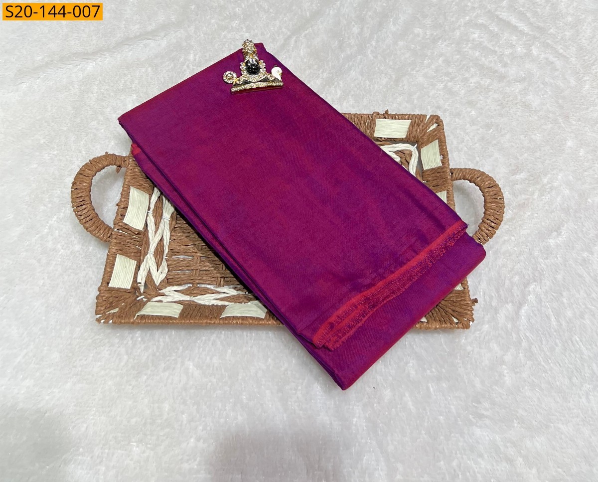 Traditional narayanpet  saree