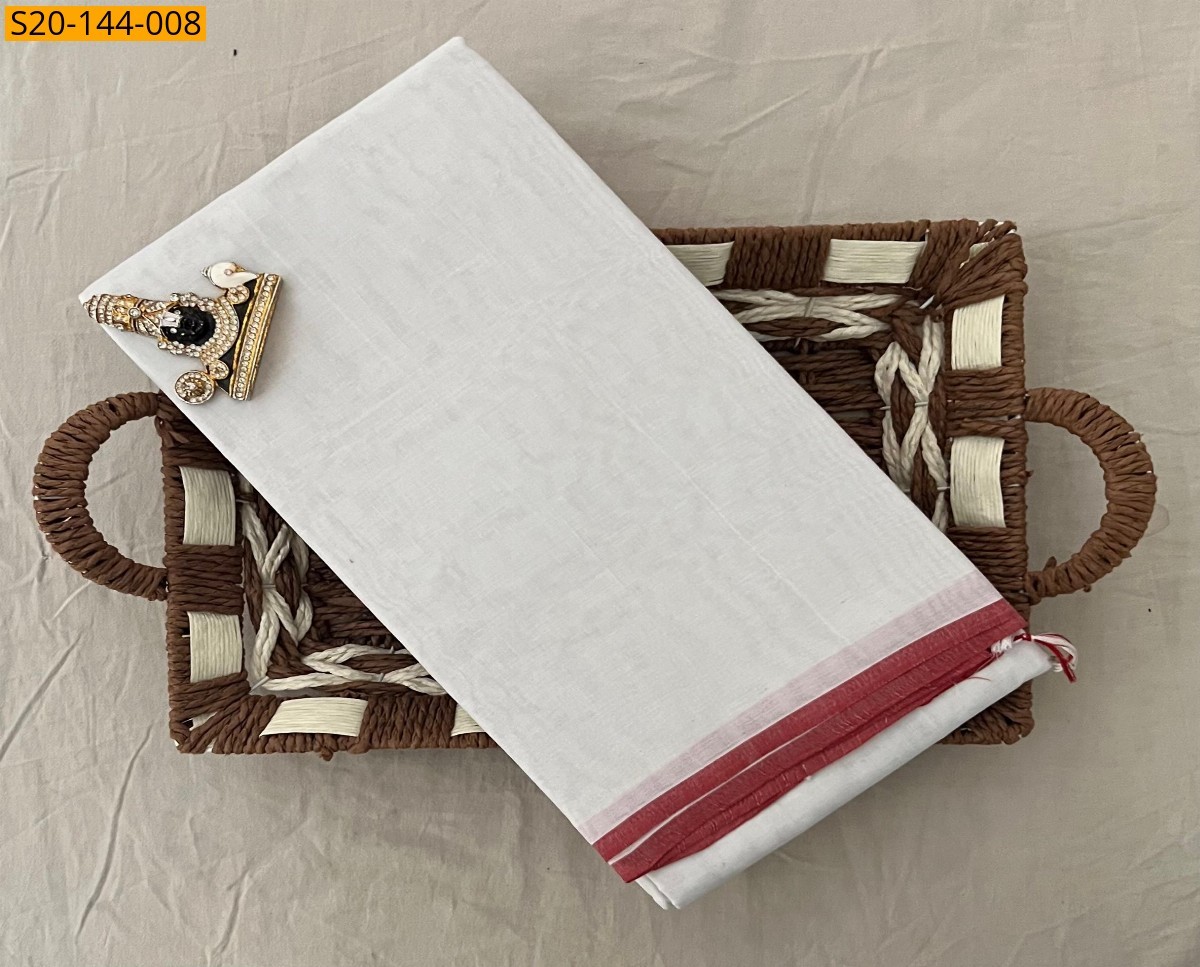 Traditional narayanpet  saree