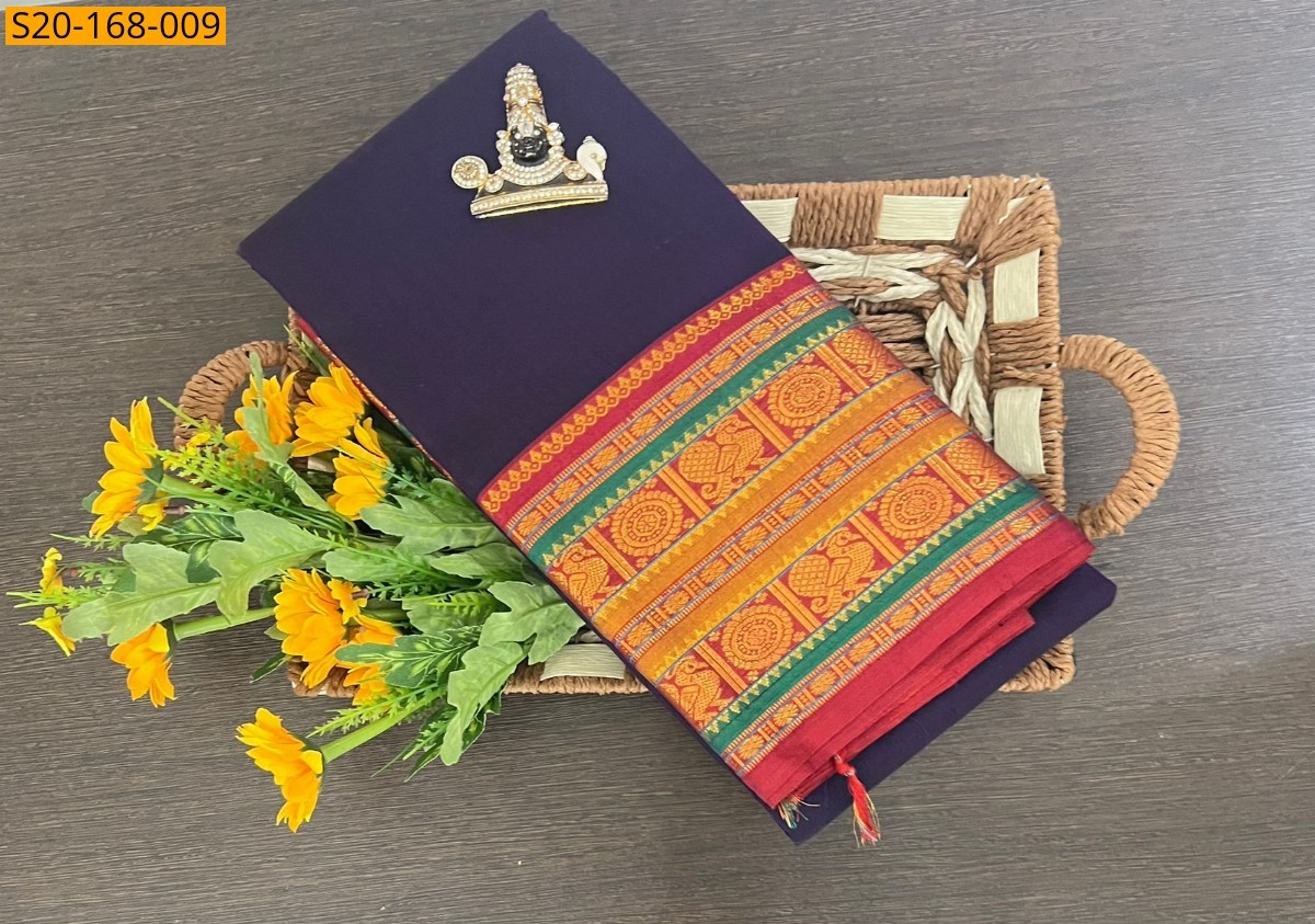 Wine Pure Narayanpet saree
