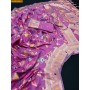 S35-252-008