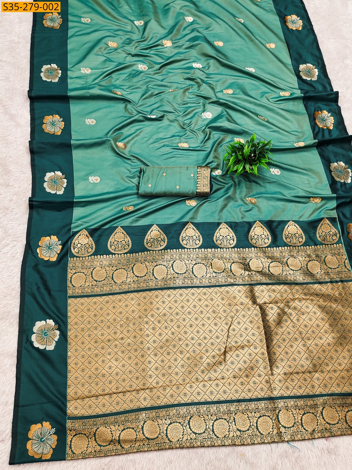 Fancy Soft Silk Sarees Fancy Soft Silk Sarees