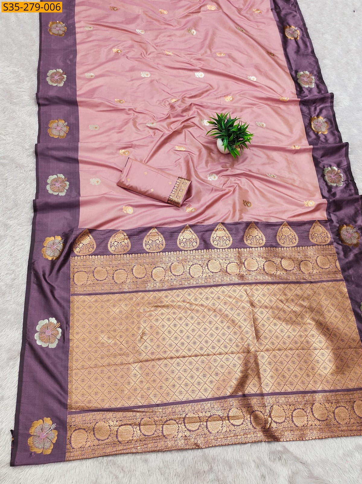 Fancy Soft Silk Sarees Fancy Soft Silk Sarees