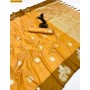 S35-384-008 S35-384-008