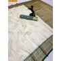 S35-386-004 S35-386-004
