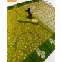 S35-392-001 S35-392-001