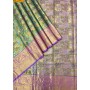 S35-411-011 S35-411-011