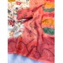 S37-006-001