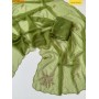 S37-009-002