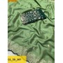 S37-029-002