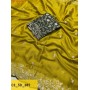 S37-029-006