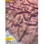 S37-043-002