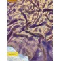 S37-043-005