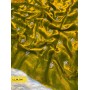 S37-043-006