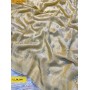 S37-043-008