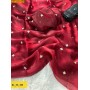 S37-055-001