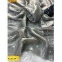 S37-055-002